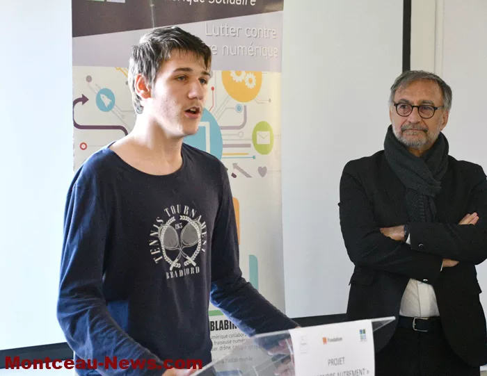 syntaxe-erreur-07112514