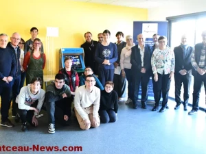 syntaxe-erreur-07112515