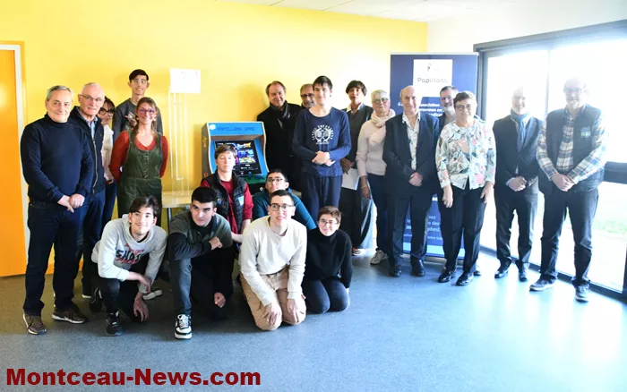 syntaxe-erreur-07112515