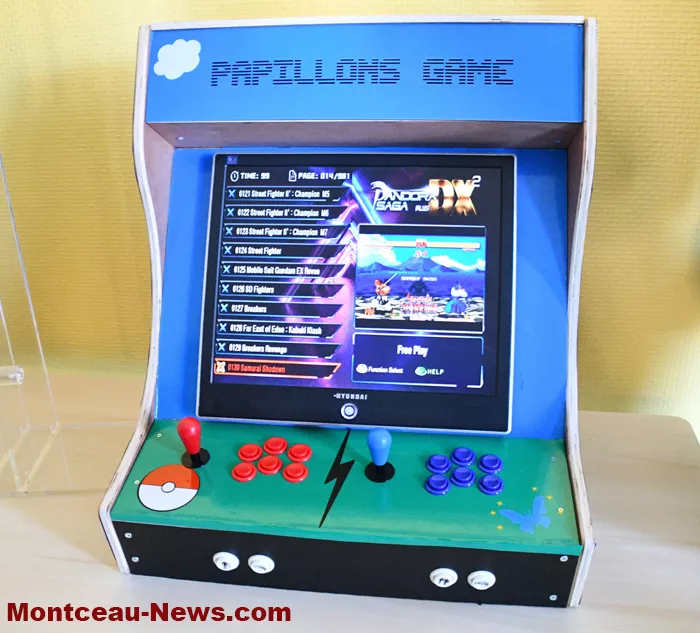 syntaxe-erreur-07112516