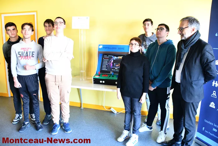 syntaxe-erreur-07112517