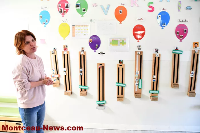 syntaxe-erreur-0711252