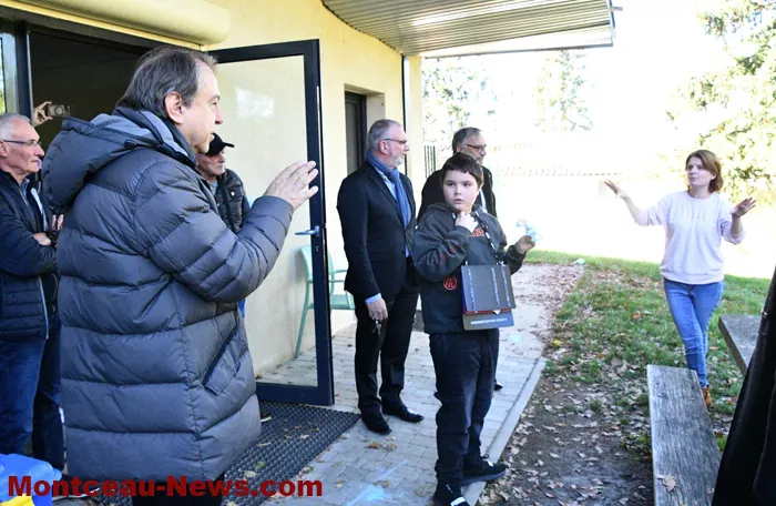 syntaxe-erreur-0711253