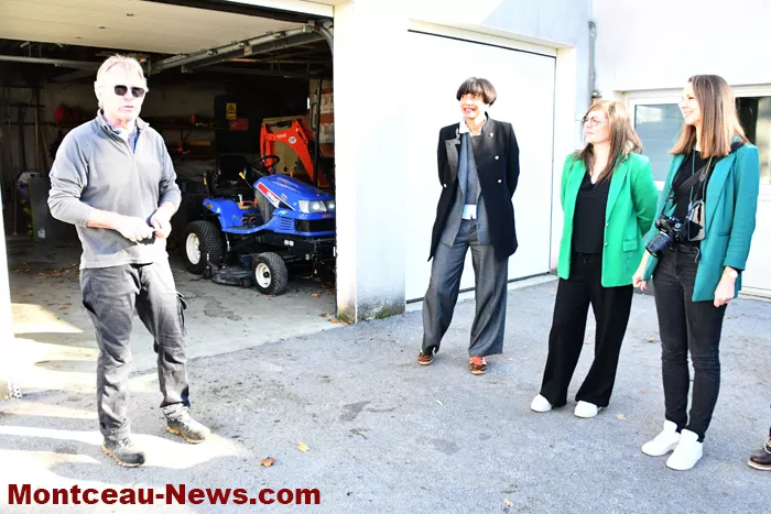 syntaxe-erreur-0711255