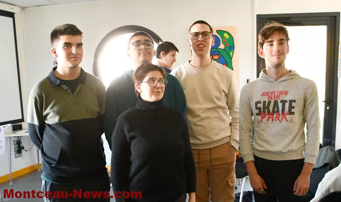 syntaxe-erreur-0711258