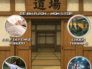 telethon-poulloux-bdv-281125