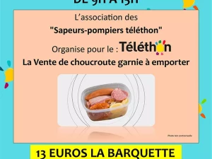 telethoperrecy-211125