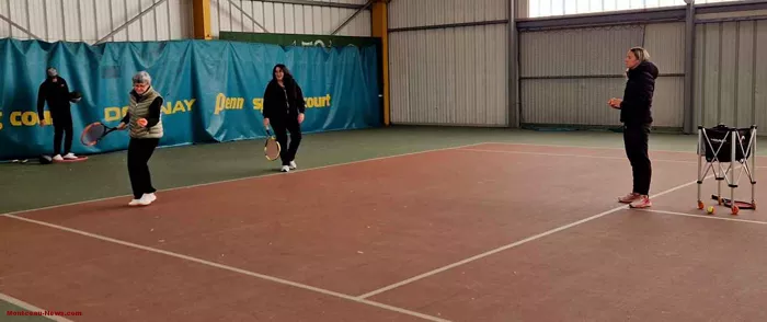 tennis-montceau-1111251