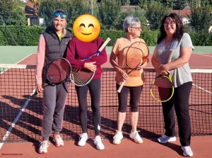 tennis-montceau-1111255