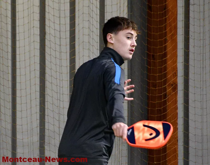 tennis-montceau-25112511