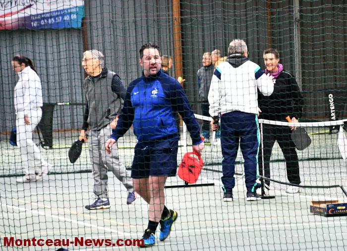 tennis-montceau-2511253
