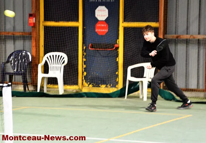 tennis-montceau-2511254