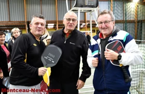 tennis-montceau-2511255