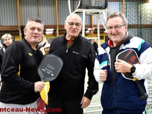 tennis-montceau-2511255