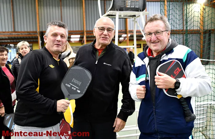 tennis-montceau-2511255