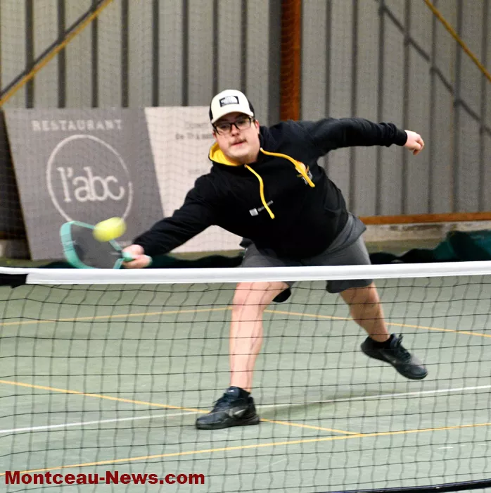 tennis-montceau-2511256