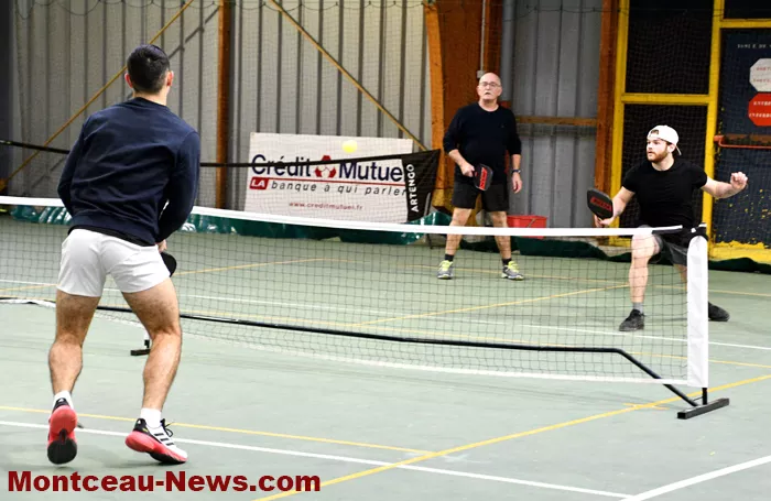 tennis-montceau-2511257