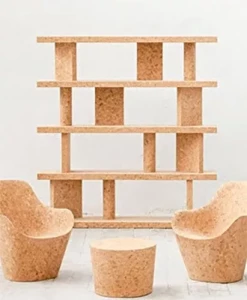 UTB (Université pour Tous de Bourgogne) Antenne de Montceau