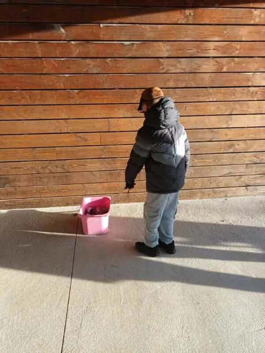 valentin-hauy-2311251