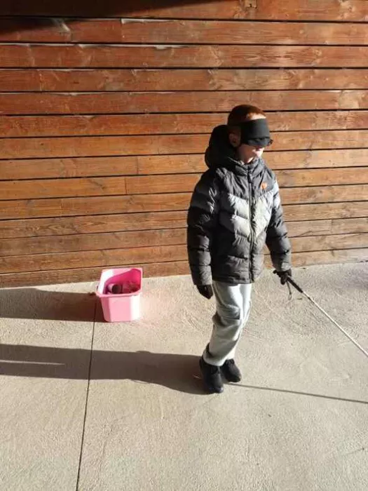 valentin-hauy-2311252