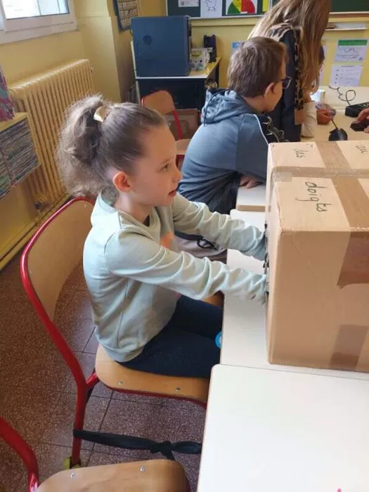 valentin-hauy-2311253