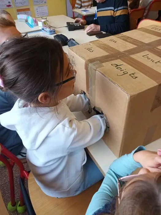 valentin-hauy-2311254