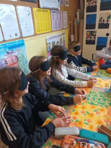 L’Association Valentin Haüy (AVH)