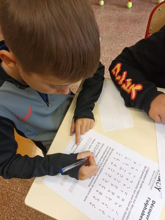 valentin-hauy-2311256