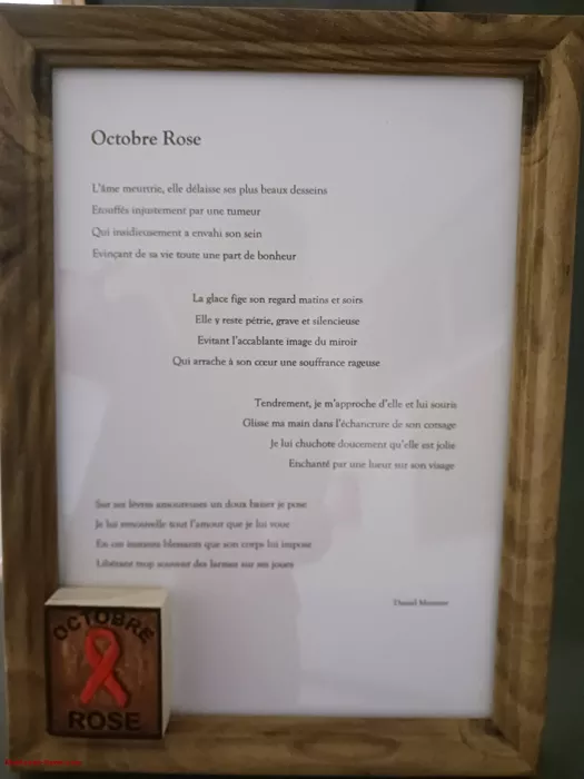 vente-livres-blanzy-0811251