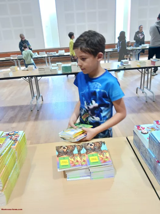 vente-livres-blanzy-0811252