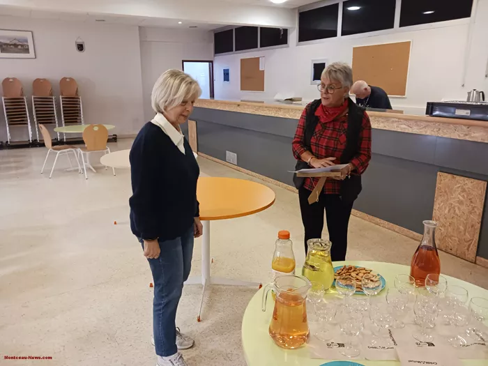 vente-livres-blanzy-0811253