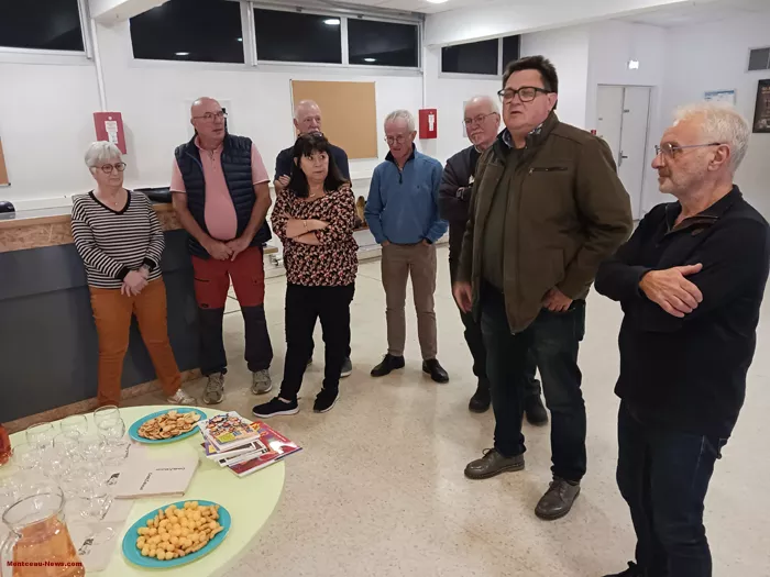 vente-livres-blanzy-0811254