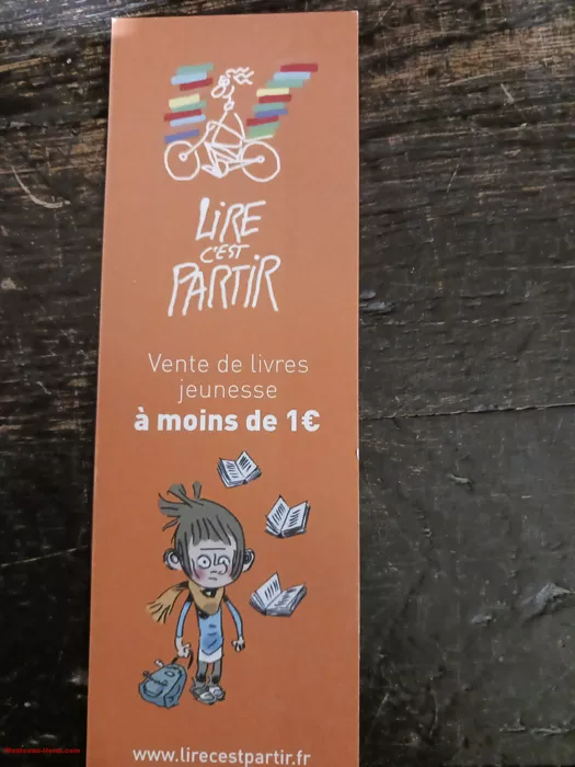 vente-livres-blanzy-0811255