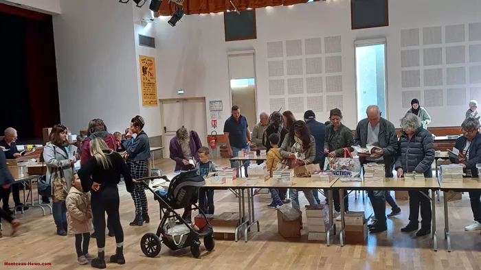 vente-livres-blanzy-0811256