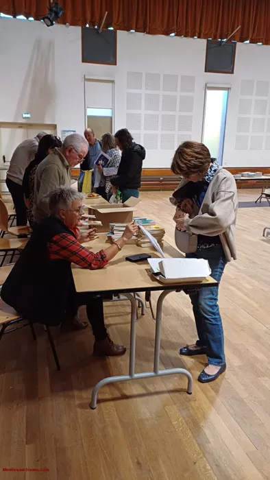 vente-livres-blanzy-0811257