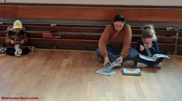 vente-livres-blanzy-0811258