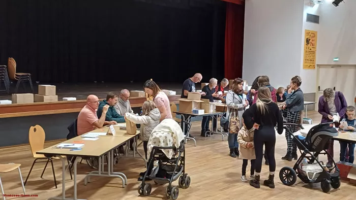 vente-livres-blanzy-0811259