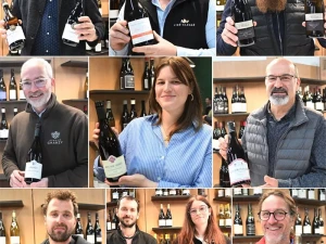 vin-bourgogne-151125