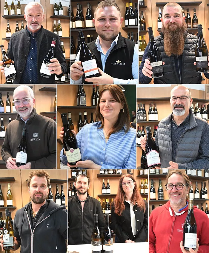 vin-bourgogne-151125