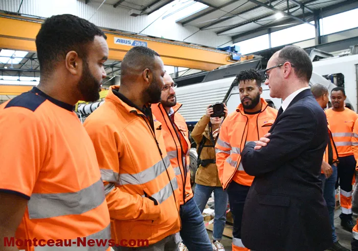 visite-mecateam-ministre-martin-0111255