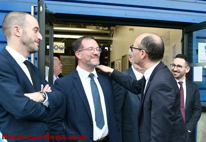 visite-mecateam-ministre-martin-0111256