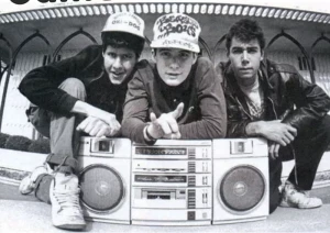 Montceau-les-Mines – à la Volière