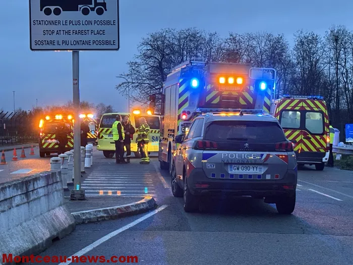 accid-blanzy-0712251