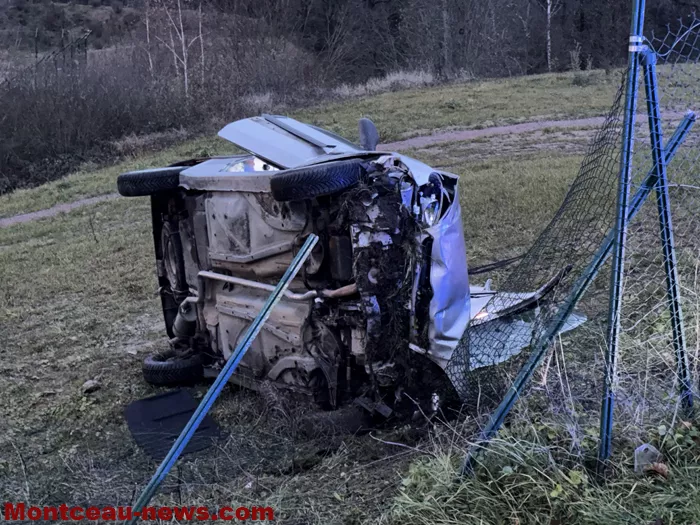 accid-blanzy-07122513