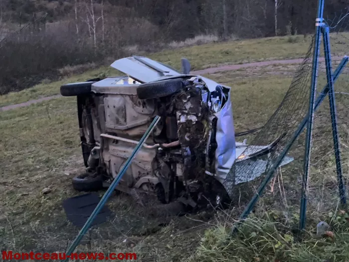 accid-blanzy-07122514