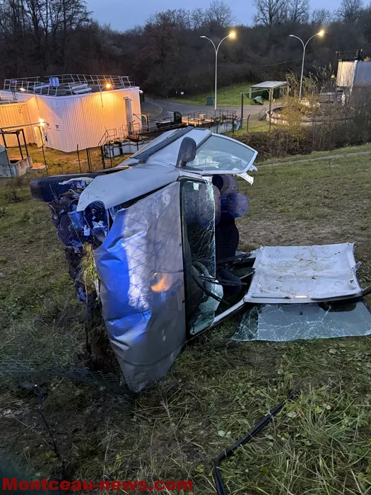 accid-blanzy-07122519