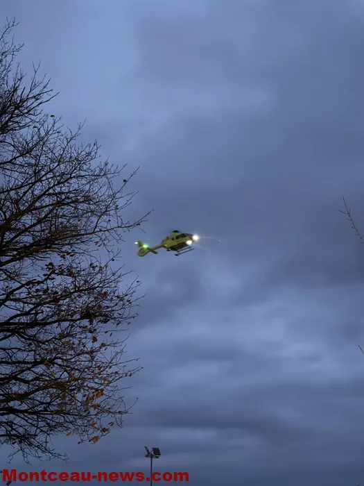 accid-blanzy-07122523