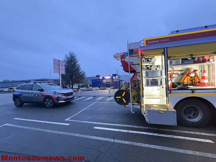 accid-blanzy-0712257