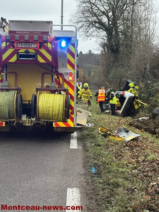 accident-gourdon-0512251