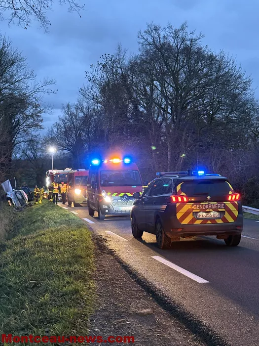 accident-gourdon-05122517